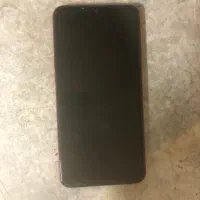 سامسونگ گلکسی a10|موبایل|تهران, شارق|دیوار