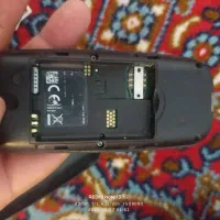 نوکیا ۱۰۵تک سیم