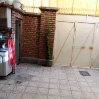 150متر/دربست/مستغلات/پارکینگ دار|اجارهٔ خانه و ویلا|تهران, نیروی هوایی (پیروزی)|دیوار