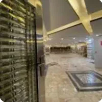 90متری-رهن-کامل