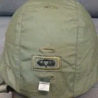 هلمت تاکتیکال|لباس|فشاپویه, |دیوار