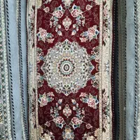 افشان دودی جدید|پشتی|قم, نیروگاه|دیوار