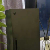 xbox series X|کنسول، بازی ویدئویی و آنلاین|خرم‌آباد (تنکابن), |دیوار