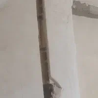 کند کاری سیم کشی و لوله کشی و سورخ کاری|خدمات پیشه و مهارت|ارومیه, |دیوار