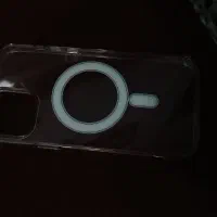 آیفون 12پرومکس|موبایل|بندر امام خمینی, |دیوار