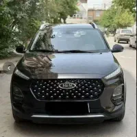 فروش فوری (معاوضه)x22پرودنده1403