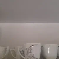 سرویس چینی نونو