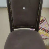 میزوصندلی غذاخوری ۴نفر