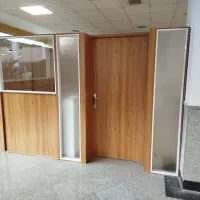 تولید ونصب پارتیشن|خدمات پیشه و مهارت|تهران, اوقاف|دیوار