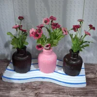 گلدان دکوری