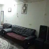 اجاره سوییت دربابل با امکانات رفاهی وپارکینگ|اجارهٔ کوتاه‌مدت آپارتمان و سوئیت|بابل, |دیوار