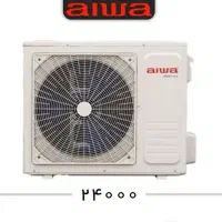 ایوا 24 اینورتر