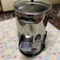 سبزی خردکن ۳ کیلویی کاملا سالم