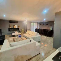 ۷۰ متر مبله دروس محسنیان /نزدیک دانشگاه/قابل تبدیل|اجارهٔ آپارتمان|تهران, دروس|دیوار