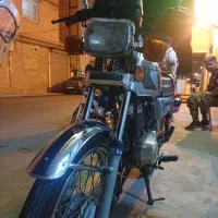 رهرو A1