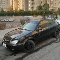 پروتن جی ان۲|خودرو سواری و وانت|تهران, گلستان (شهرک راه آهن)|دیوار