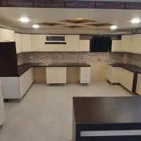 102 متر پرستارجنوبی