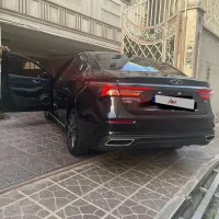 اریزو ۶پرو