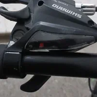 دوچرخه۲۶ویوا|دوچرخه، اسکیت، اسکوتر|زاهدان, |دیوار