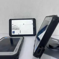 تبلت ویندوز لمسی ویندوز ۸|تبلت|اردکان, |دیوار