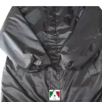 بادگیر|کوهنوردی و کمپینگ|مشهد, گوهرشاد|دیوار