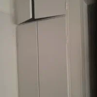 درب کمد دیواری