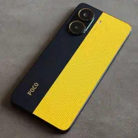 گوشی شیا‌ئومی X7 Pro ، با حافظه ۵۱۲ گیگ|موبایل|تهران, ستارخان|دیوار