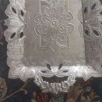 دوعددسینی کارکرده