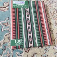 کلاسور دانش‌آموزان