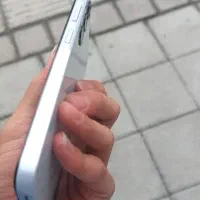 گوشیA25|موبایل|کرمانشاه, |دیوار