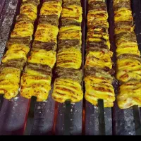 شراکت غذاخوری رستوران کبابی|استخدام خدمات فروشگاه و رستوران|تهران, منیریه|دیوار