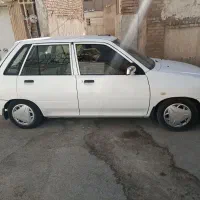 پراید ۱۱۱