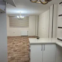 فروش آپارتمان دو خوابه ارگ دو