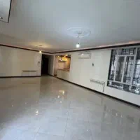 ۱۷۰ متر سه خواب/شهران کوهسار/زیرقیمت کل منطقه|فروش آپارتمان|تهران, بهاران|دیوار