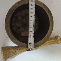 هونگ ۱کیلو ۸۰۰|ظروف پخت‌وپز|قرچک, فردیس|دیوار