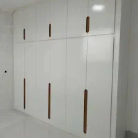 خدمات ام دی اف نقد و اقساط|خدمات پیشه و مهارت|زابل, |دیوار