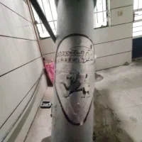 دوچرخه آسای دماوند26|دوچرخه، اسکیت، اسکوتر|بروجرد, |دیوار