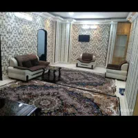 اجاره منزل روزانه|اجارهٔ کوتاهمدت آپارتمان و سوئیت|مشهد, چهنو|دیوار