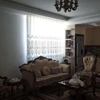 ملاباشی-بطرف-کارشناسان100مترحیاط-دار-املاک-وارسته