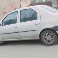 فروش ماشین