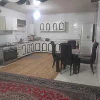 اجاره سویت،روزانه،کوتاه مدت
