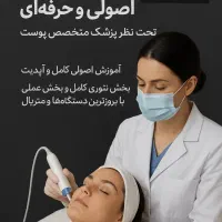 تخفیف ویژه بلک فرایدی  تعداد محدود