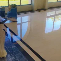 سنگ سابی وکفسابی سنگ ساب مزاییک
