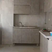 کابینت در حدنو به همراه سینگ وشیر|مصالح و تجهیزات ساختمان|چهارباغ, |دیوار