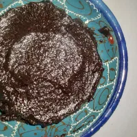 سوس انار ملس|خوردنی و آشامیدنی|قم, سید معصوم|دیوار
