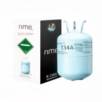 گازr134. r22