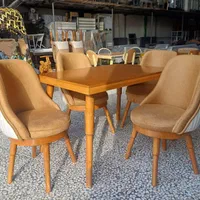 مبل زرین شهر|مبلمان خانگی و میز عسلی|چادگان, |دیوار