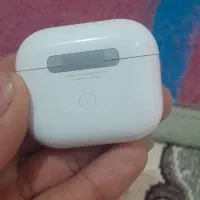 ایرپاد|لوازم جانبی موبایل و تبلت|پاتاوه, |دیوار