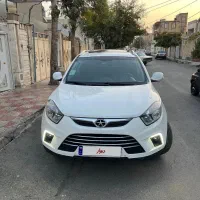 جک s5 بیرنگ در حد
