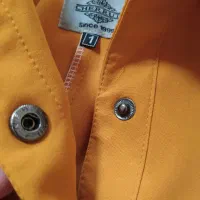 مانتو|لباس|زابل, |دیوار